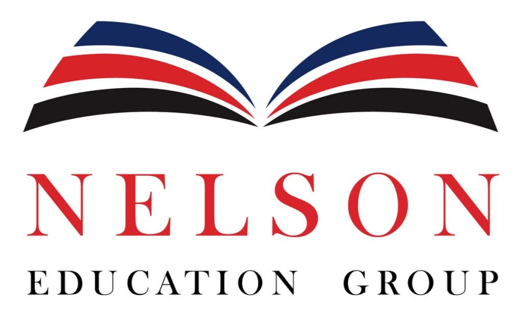Nelson Education Group Development